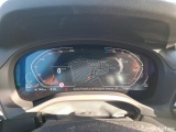  Bmw  X3 BMW  xDrive20d xLine 190 CV #4
