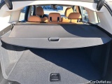  Bmw  X3 BMW  xDrive20d xLine 190 CV #8