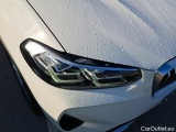  Bmw  X3 BMW  xDrive20d xLine 190 CV #18