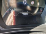  Renault  Kadjar RENAULT  / 2019 / 5P / crossover Zen GPF TCe 103kW (140CV) EDC (AC) #5