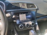  Renault  Kadjar RENAULT  / 2019 / 5P / crossover Zen GPF TCe 103kW (140CV) EDC (AC) #13
