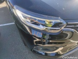  Renault  Kadjar RENAULT  / 2019 / 5P / crossover Zen GPF TCe 103kW (140CV) EDC (AC) #16