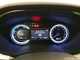  KIA  Niro KIA  / 2019 / 5P / crossover 1.6 GDi HEV 104kW (141CV) Drive #4