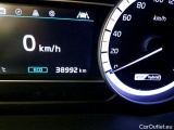  KIA  Niro KIA  / 2019 / 5P / crossover 1.6 GDi HEV 104kW (141CV) Drive #5
