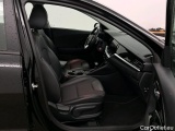  KIA  Niro KIA  / 2019 / 5P / crossover 1.6 GDi HEV 104kW (141CV) Drive #6