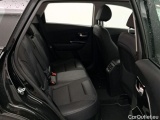 KIA  Niro KIA  / 2019 / 5P / crossover 1.6 GDi HEV 104kW (141CV) Drive #7