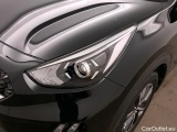  KIA  Niro KIA  / 2019 / 5P / crossover 1.6 GDi HEV 104kW (141CV) Drive #17