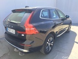  Volvo  XC60 VOLVO  / 2017 / 5P / todoterreno 2.0 T6 AWD Recharge Inscription Exp Auto #2