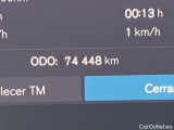  Volvo  XC60 VOLVO  / 2017 / 5P / todoterreno 2.0 T6 AWD Recharge Inscription Exp Auto #5
