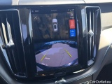  Volvo  XC60 VOLVO  / 2017 / 5P / todoterreno 2.0 T6 AWD Recharge Inscription Exp Auto #15