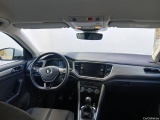  Volkswagen  T-ROC VOLKSWAGEN  / 2017 / 5P / todoterreno Advance 1.0 TSI 81kW (110CV) #3