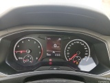  Volkswagen  T-ROC VOLKSWAGEN  / 2017 / 5P / todoterreno Advance 1.0 TSI 81kW (110CV) #4