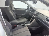  Volkswagen  T-ROC VOLKSWAGEN  / 2017 / 5P / todoterreno Advance 1.0 TSI 81kW (110CV) #6