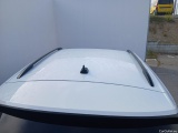  Volkswagen  T-ROC VOLKSWAGEN  / 2017 / 5P / todoterreno Advance 1.0 TSI 81kW (110CV) #9