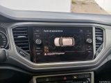  Volkswagen  T-ROC VOLKSWAGEN  / 2017 / 5P / todoterreno Advance 1.0 TSI 81kW (110CV) #11