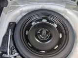  Volkswagen  T-ROC VOLKSWAGEN  / 2017 / 5P / todoterreno Advance 1.0 TSI 81kW (110CV) #12