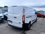  Ford  Transit FORD  Custom 2.0 TDCI 104 CV  #2