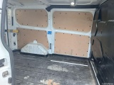  Ford  Transit FORD  Custom 2.0 TDCI 104 CV  #7