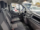  Ford  Transit FORD  Custom 2.0 TDCI 104 CV  #6