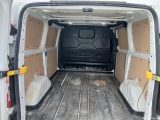  Ford  Transit FORD  Custom 2.0 TDCI 104 CV  #8