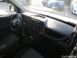  Fiat  Doblo FIAT Doblò Cargo/2015/4P/furgón derivado de turismo Cargo SX 1.6 Mjet 66kW (90CV) (AC) #3