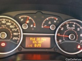  Fiat  Doblo FIAT Doblò Cargo/2015/4P/furgón derivado de turismo Cargo SX 1.6 Mjet 66kW (90CV) (AC) #5