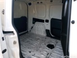  Fiat  Doblo FIAT Doblò Cargo/2015/4P/furgón derivado de turismo Cargo SX 1.6 Mjet 66kW (90CV) (AC) #7