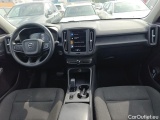  Volvo  XC 40 VOLVO XC40 1.5 T2 Essential Dark Auto 130 CV #3