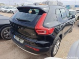  Volvo  XC 40 VOLVO XC40 1.5 T2 Essential Dark Auto 130 CV #2