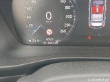  Volvo  XC 40 VOLVO XC40 1.5 T2 Essential Dark Auto 130 CV #5
