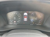  Volvo  XC 40 VOLVO XC40 1.5 T2 Essential Dark Auto 130 CV #4