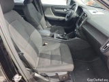  Volvo  XC 40 VOLVO XC40 1.5 T2 Essential Dark Auto 130 CV #6