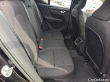  Volvo  XC 40 VOLVO XC40 1.5 T2 Essential Dark Auto 130 CV #7