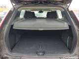  Volvo  XC 40 VOLVO XC40 1.5 T2 Essential Dark Auto 130 CV #8