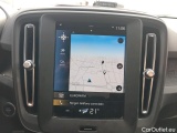  Volvo  XC 40 VOLVO XC40 1.5 T2 Essential Dark Auto 130 CV #12