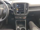 Volvo  XC 40 VOLVO XC40 1.5 T2 Essential Dark Auto 130 CV #14