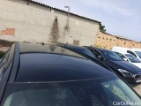  Volvo  XC 40 VOLVO XC40 1.5 T2 Essential Dark Auto 130 CV #15