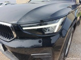  Volvo  XC 40 VOLVO XC40 1.5 T2 Essential Dark Auto 130 CV #16