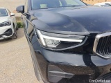  Volvo  XC 40 VOLVO XC40 1.5 T2 Essential Dark Auto 130 CV #17