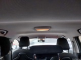  Bmw  X2 BMW  / 2017 / 5P / todoterreno sDrive18i (AC) #9
