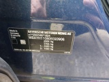  Bmw  X2 BMW  / 2017 / 5P / todoterreno sDrive18i (AC) #11