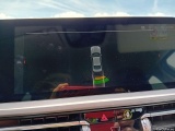  Bmw  Serie 3 BMW  / 2018 / 4P / sedán 318d Auto. #11
