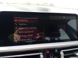  Bmw  Serie 3 BMW  / 2018 / 4P / sedán 318d Auto. #12