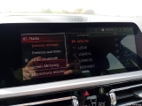  Bmw  Serie 3 BMW  / 2018 / 4P / sedán 318d Auto. #13