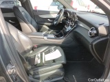  Mercedes  G-Klasee MERCEDES-BENZ Clase GLC / 2019 / 5P / todoterreno GLC 220 d 4MATIC (AC) #6
