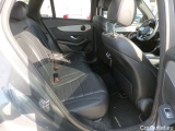  Mercedes  G-Klasee MERCEDES-BENZ Clase GLC / 2019 / 5P / todoterreno GLC 220 d 4MATIC (AC) #7