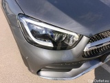  Mercedes  G-Klasee MERCEDES-BENZ Clase GLC / 2019 / 5P / todoterreno GLC 220 d 4MATIC (AC) #18