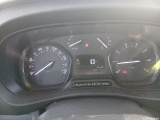  Fiat  Scudo FIAT  / 2021 / 4P / furgón Furgón L2 120cv MT6 #4