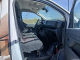  Fiat  Scudo FIAT  / 2021 / 4P / furgón Furgón L2 120cv MT6 #6