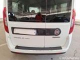  Fiat  Doblo FIAT DOBLÒ CARGO / 2014 / 5P / COMBI MAXI LH1 LOUNGE 1.6 MJET 105CV E6D-F N1 #54